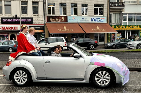CSD2013   107.jpg
